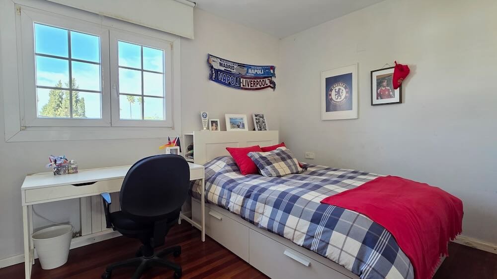 Property 2458 - Image 40